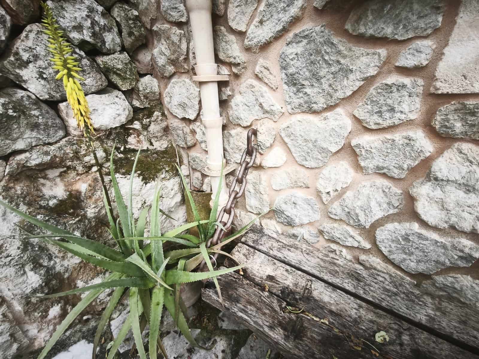 4 sypialnia Finka/Dom wiejski na sprzedaż w Caimari z basenem - 1 499 900 € (Ref: 9829073)