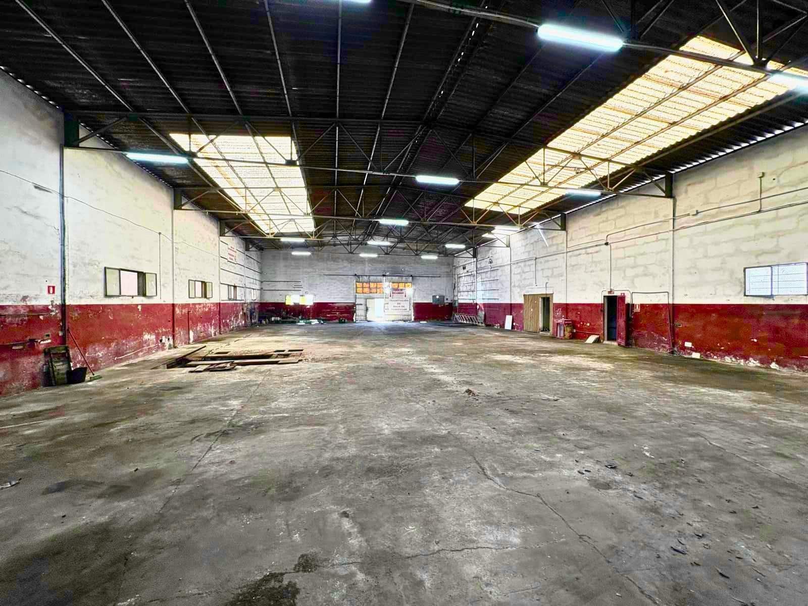 Business for sale in Muro - € 850,000 (Ref: 9831337)