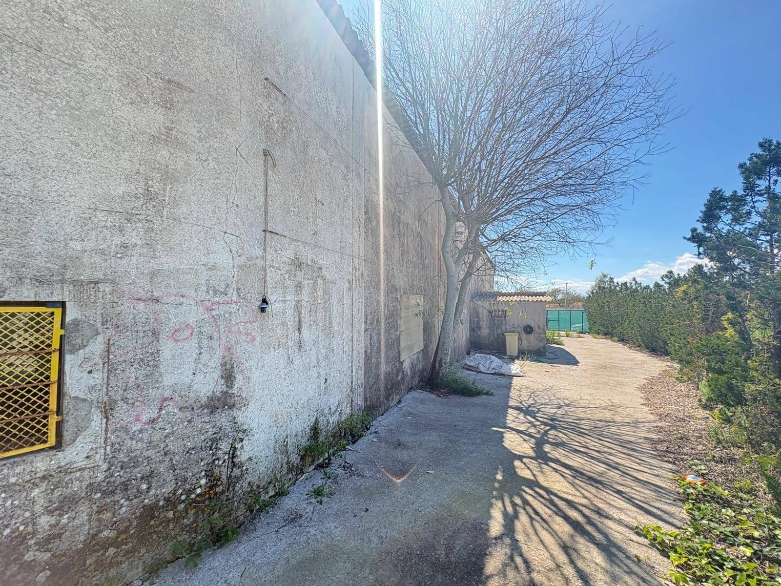 Business for sale in Muro - € 850,000 (Ref: 9831337)