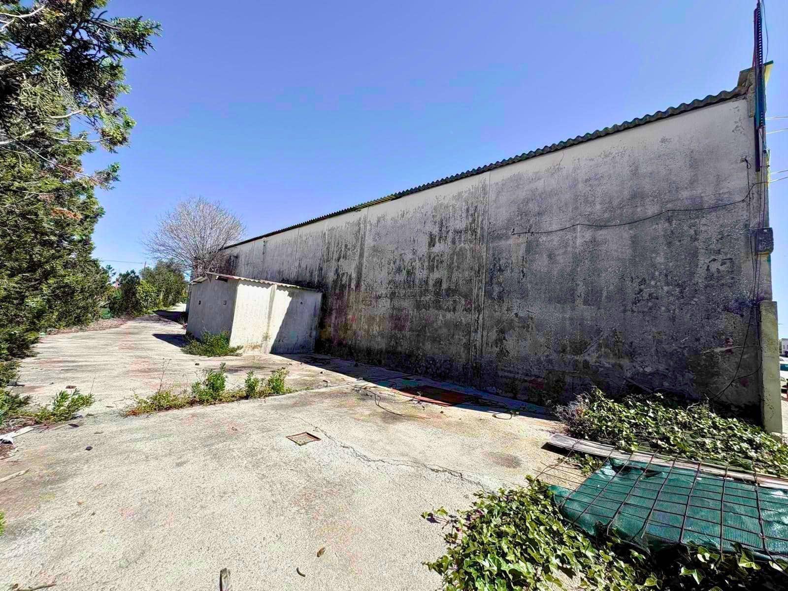 Business for sale in Muro - € 850,000 (Ref: 9831337)