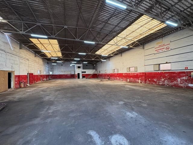 Business for sale in Muro - € 850,000 (Ref: 9831337)