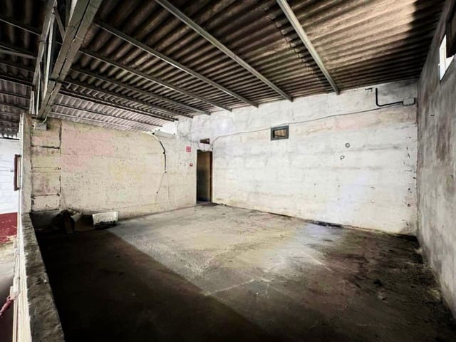 Business for sale in Muro - € 850,000 (Ref: 9831337)