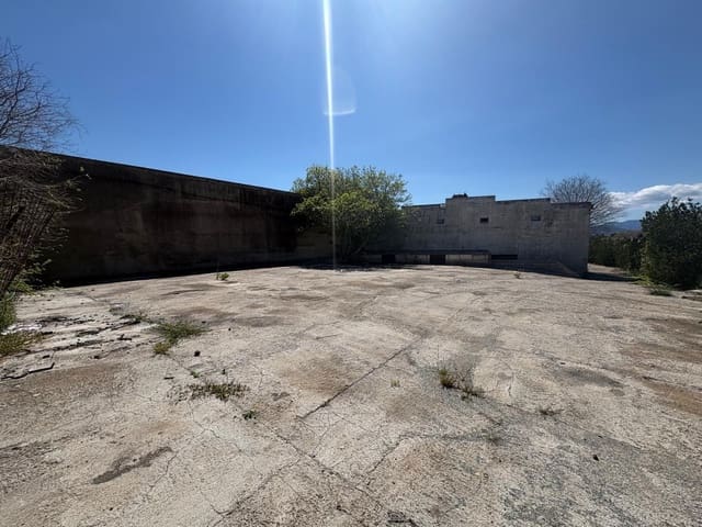 Business for sale in Muro - € 850,000 (Ref: 9831337)