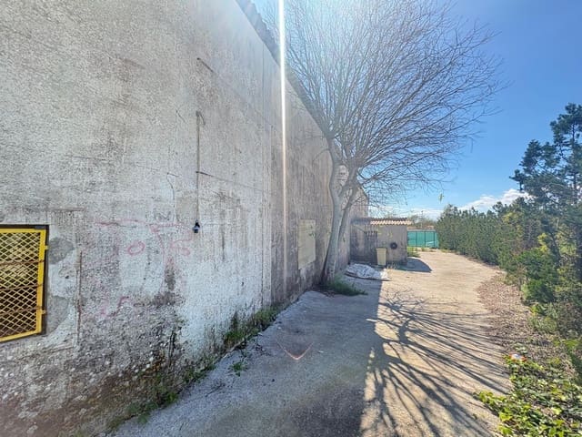 Business for sale in Muro - € 850,000 (Ref: 9831337)