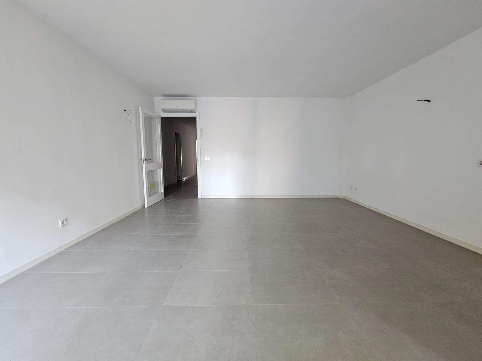 3 bedroom Apartment for sale in Inca - € 320,000 (Ref: 9831338)