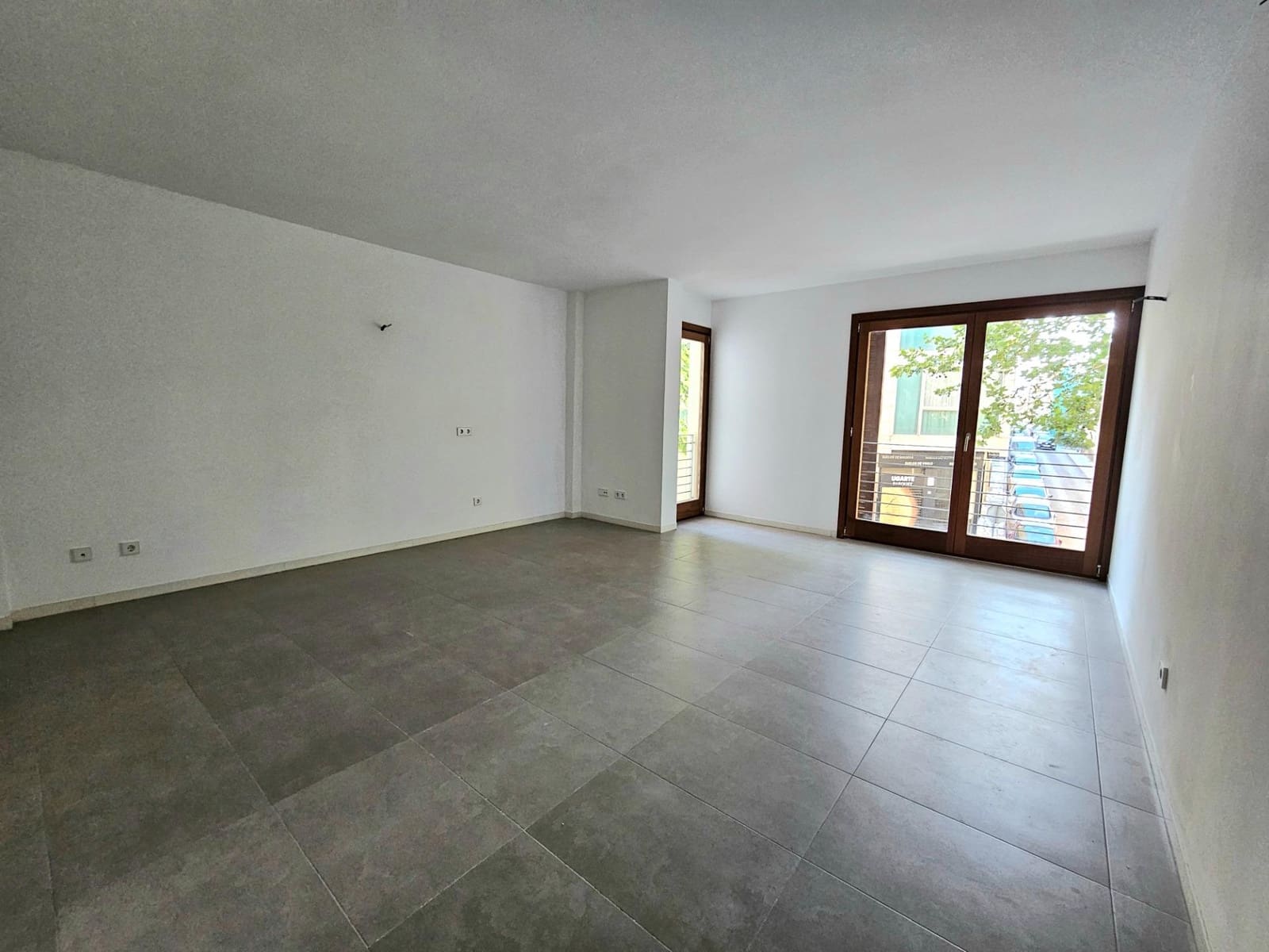 3 bedroom Apartment for sale in Inca - € 320,000 (Ref: 9831338)