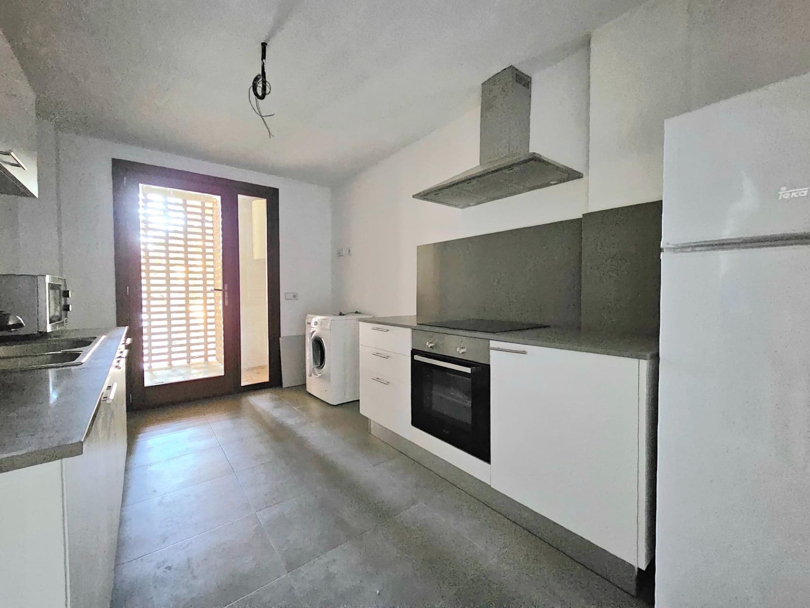 3 bedroom Apartment for sale in Inca - € 320,000 (Ref: 9831338)