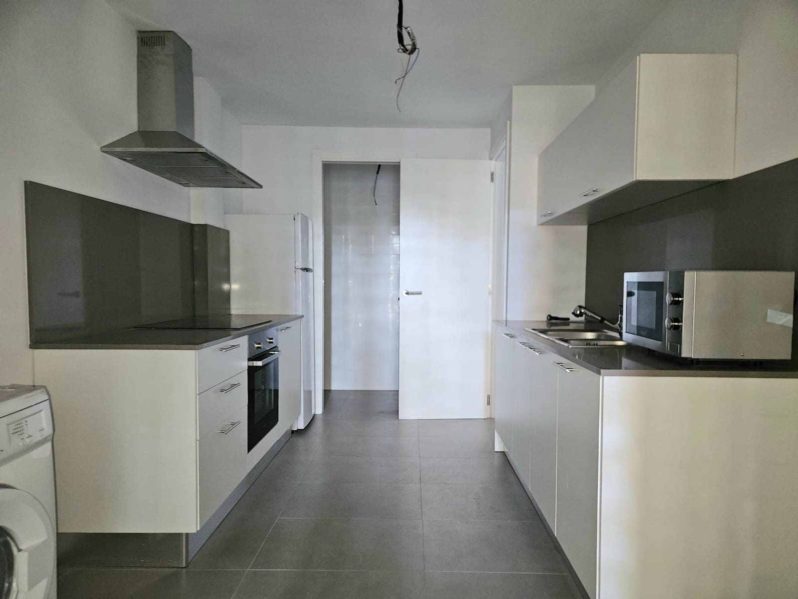 3 bedroom Apartment for sale in Inca - € 320,000 (Ref: 9831338)