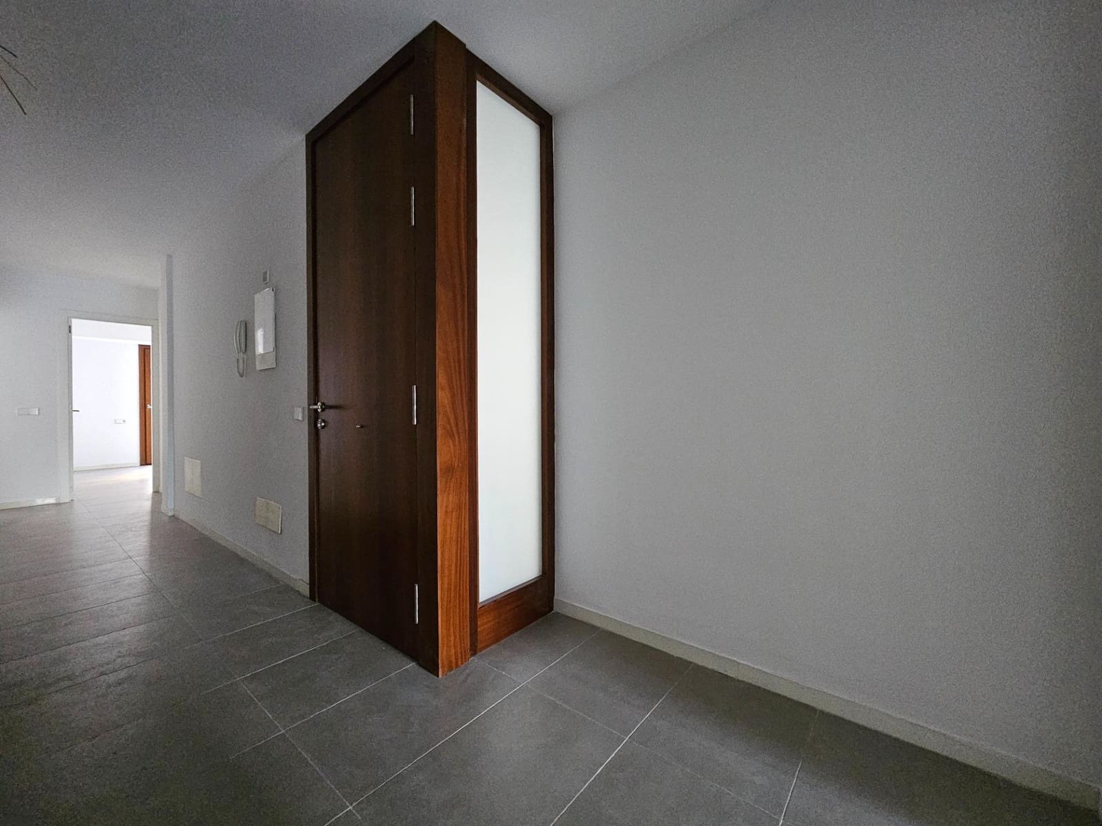 3 bedroom Apartment for sale in Inca - € 320,000 (Ref: 9831338)