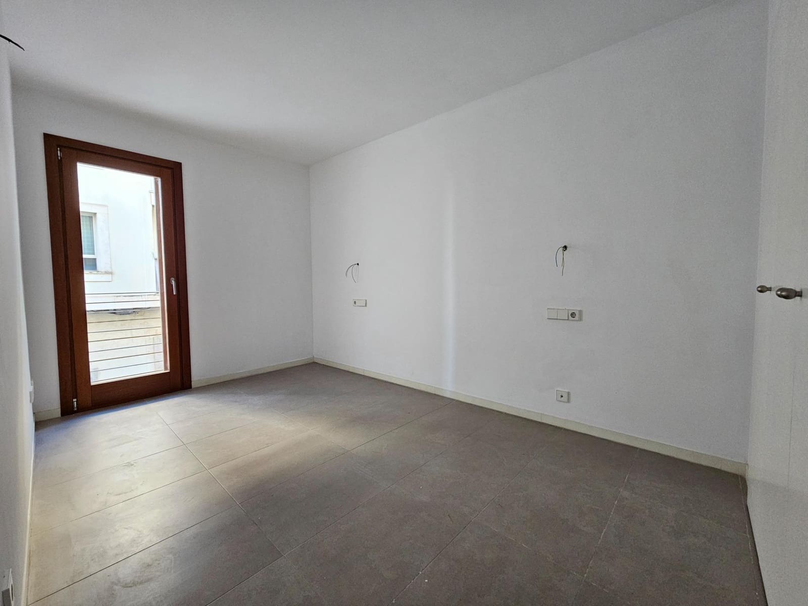3 bedroom Apartment for sale in Inca - € 320,000 (Ref: 9831338)