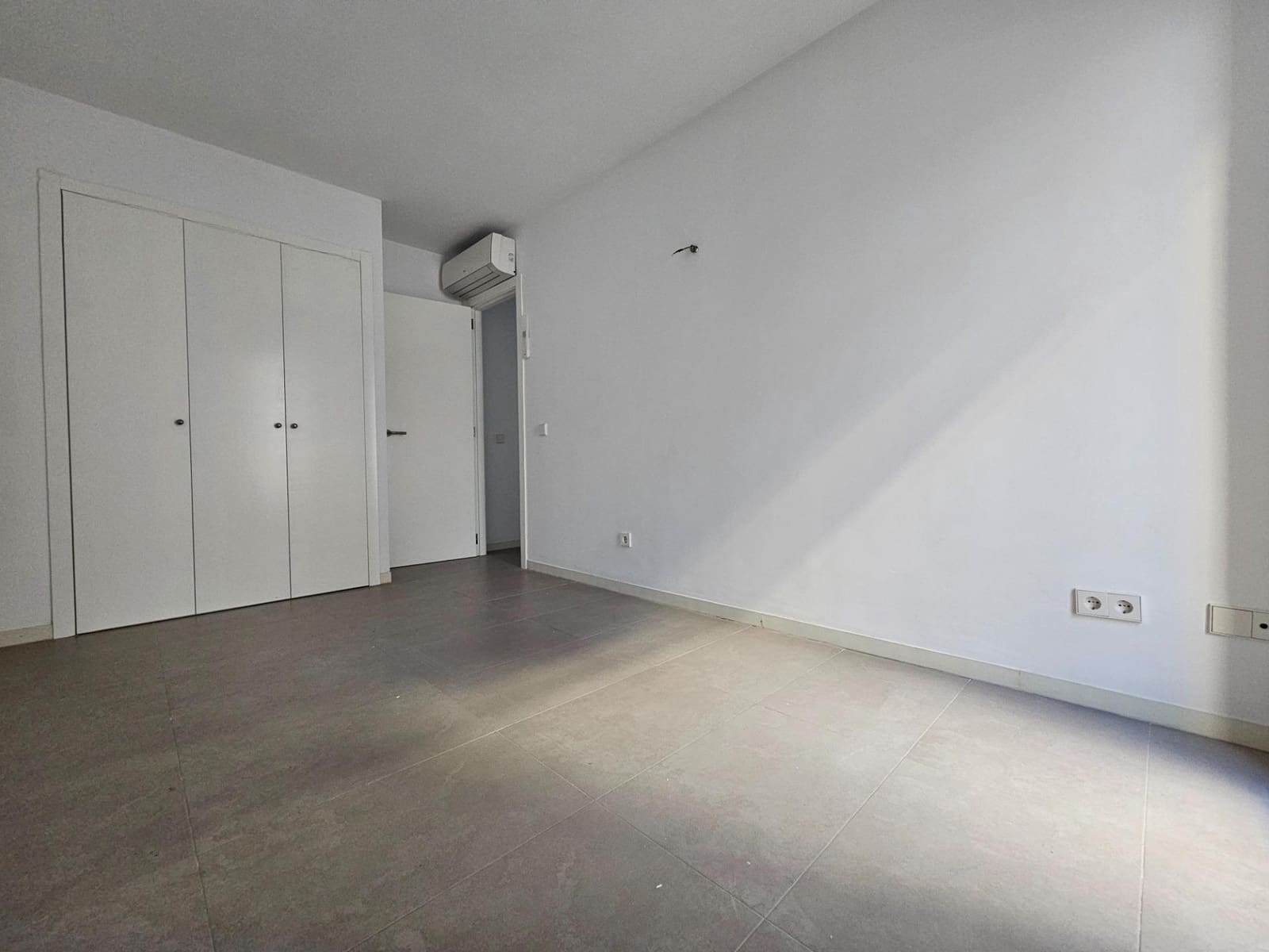 3 bedroom Apartment for sale in Inca - € 320,000 (Ref: 9831338)