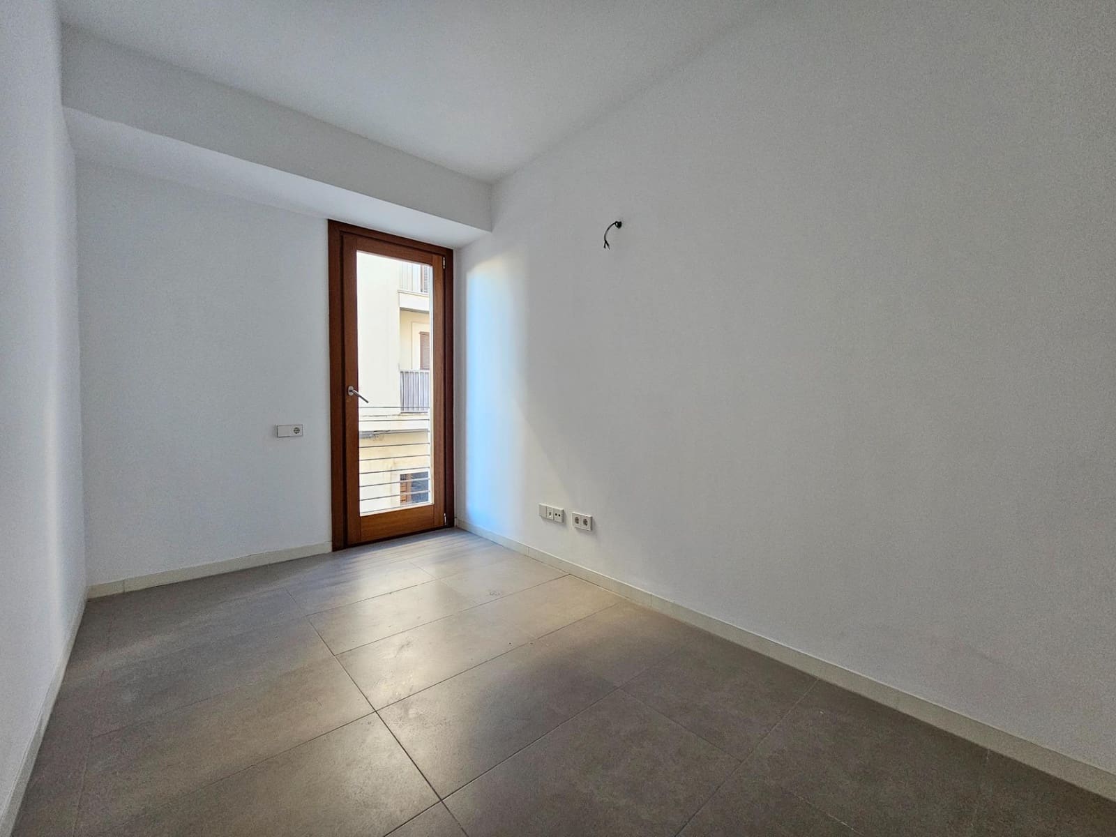 3 bedroom Apartment for sale in Inca - € 320,000 (Ref: 9831338)