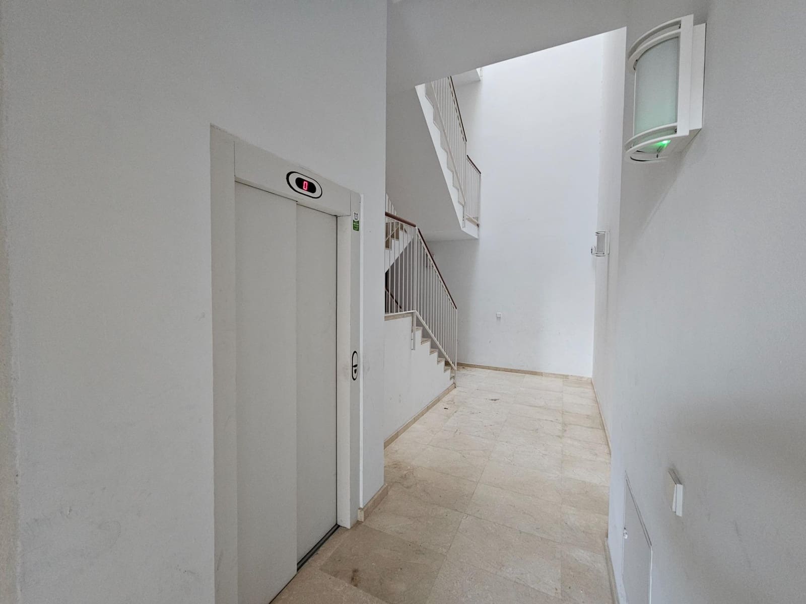 3 bedroom Apartment for sale in Inca - € 320,000 (Ref: 9831338)