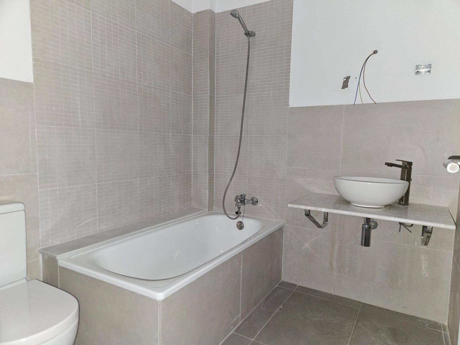 3 bedroom Apartment for sale in Inca - € 320,000 (Ref: 9831338)
