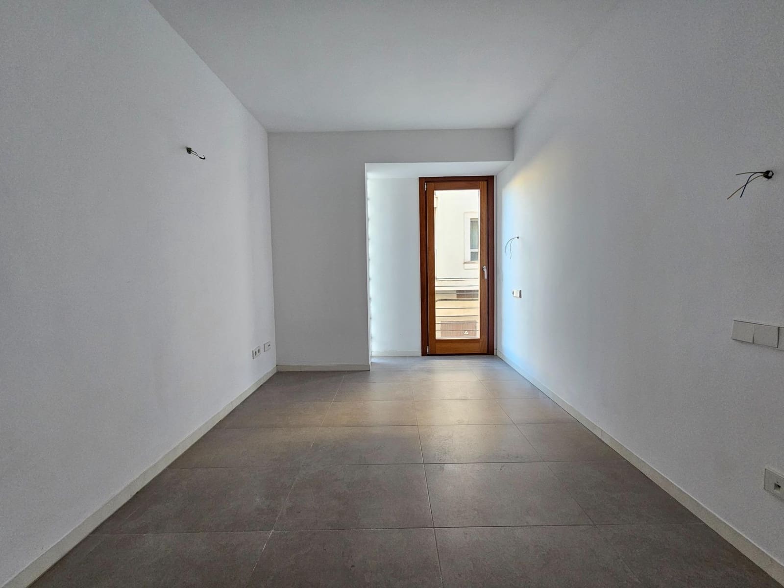 3 bedroom Apartment for sale in Inca - € 320,000 (Ref: 9831338)