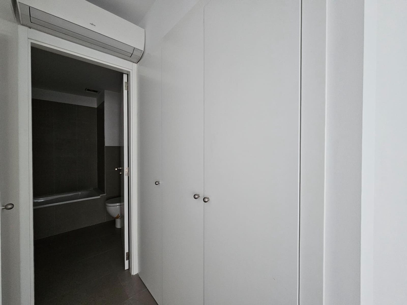 3 bedroom Apartment for sale in Inca - € 320,000 (Ref: 9831338)