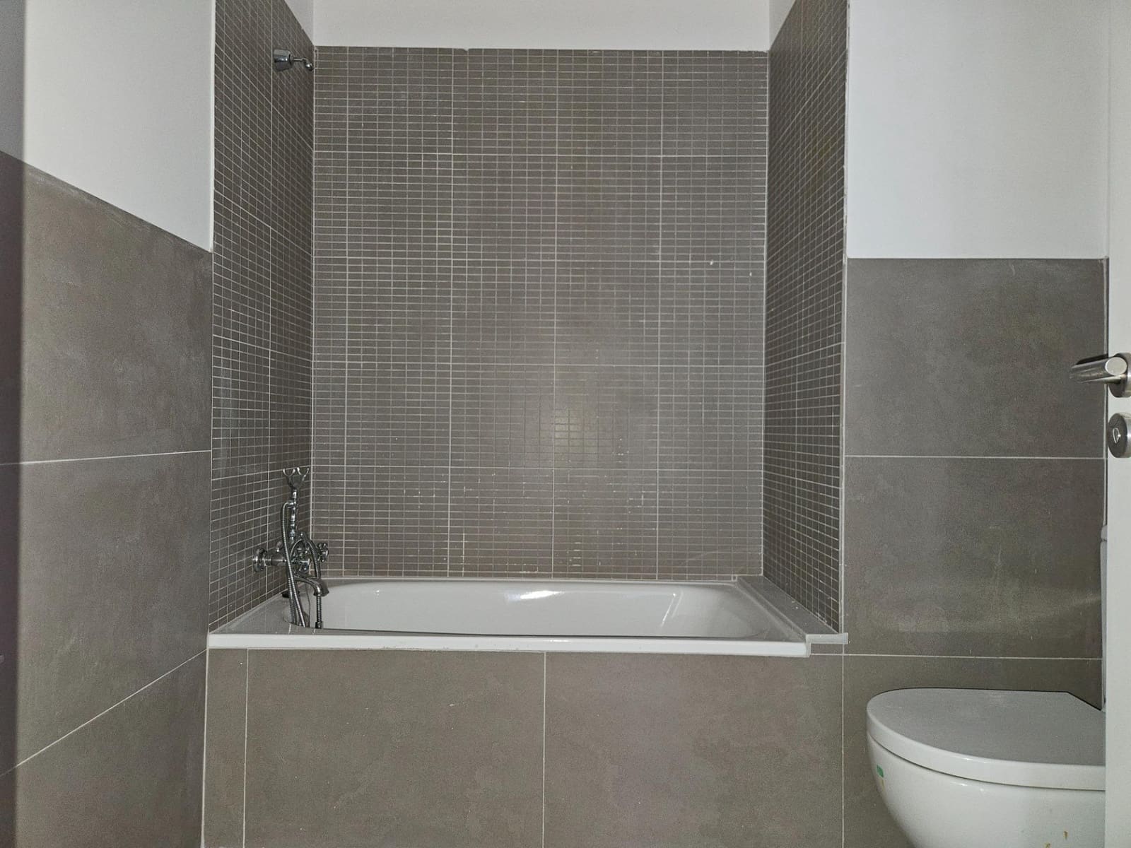 3 bedroom Apartment for sale in Inca - € 320,000 (Ref: 9831338)