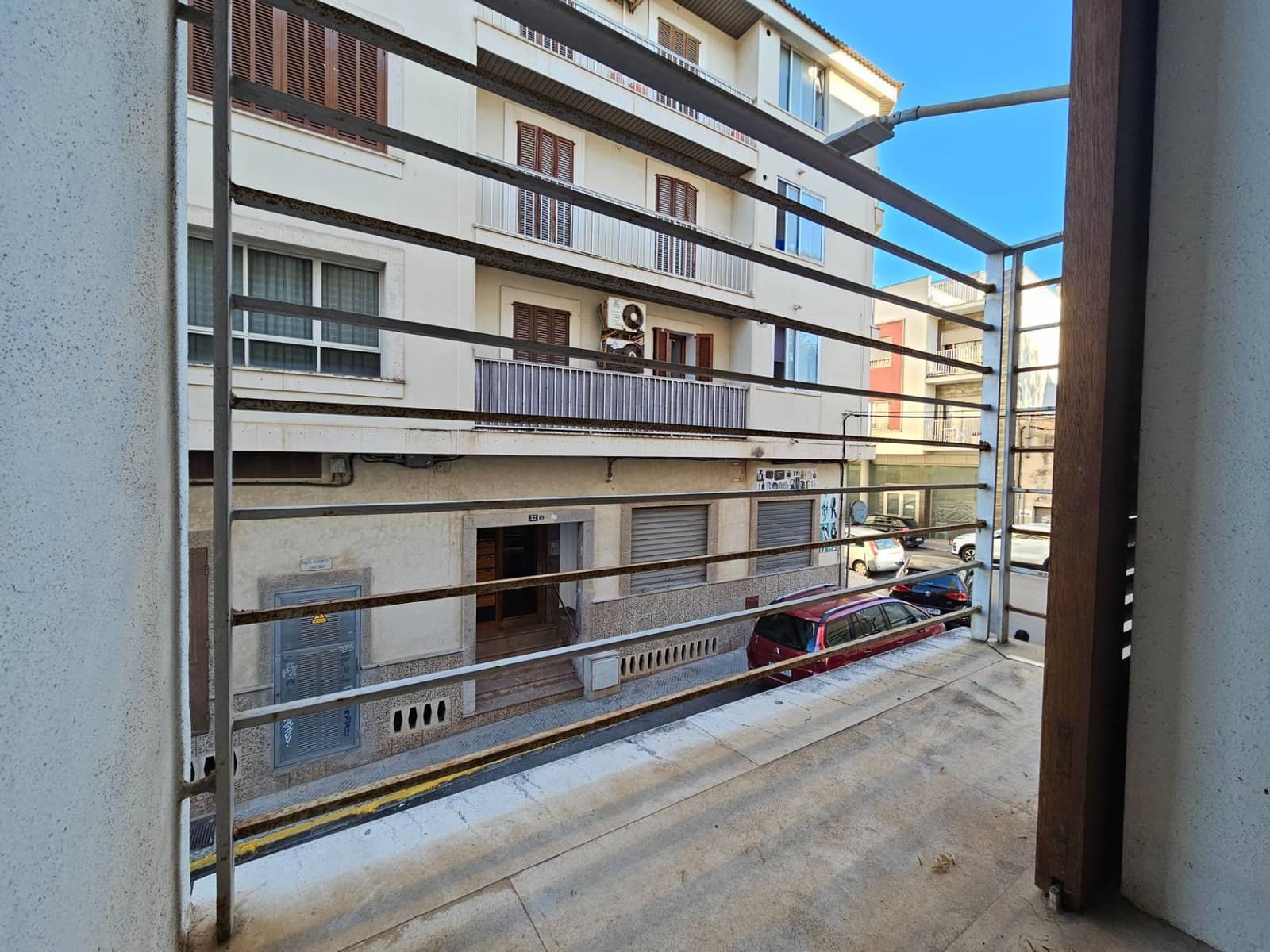 3 bedroom Apartment for sale in Inca - € 320,000 (Ref: 9831338)