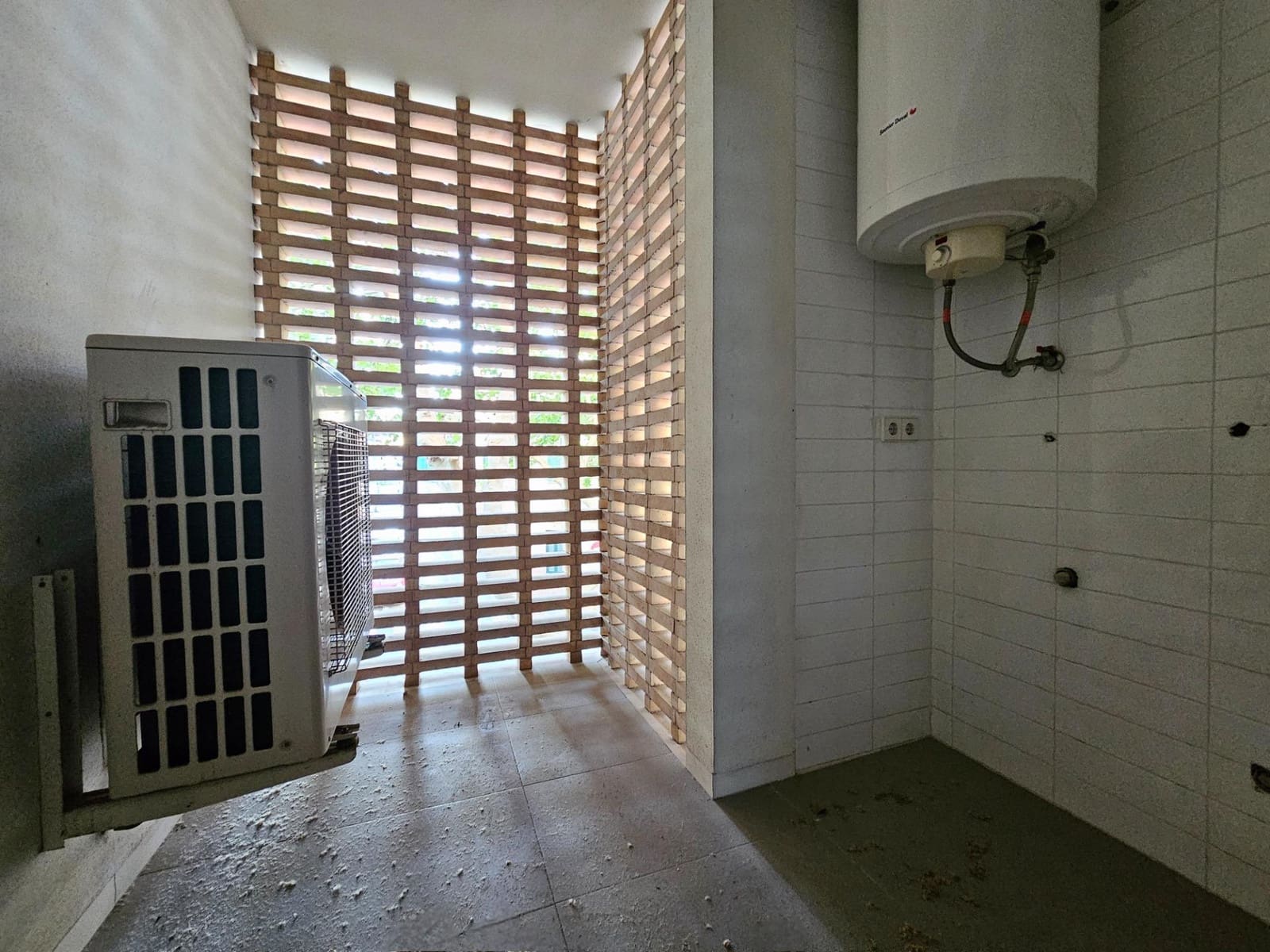 3 bedroom Apartment for sale in Inca - € 320,000 (Ref: 9831338)