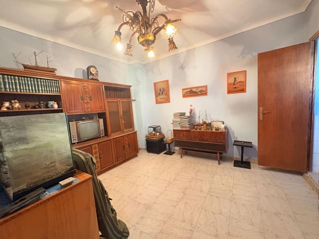 5 sovrum Hus till salu i Lloseta med garage - 498 000 € (Ref: 9839237)
