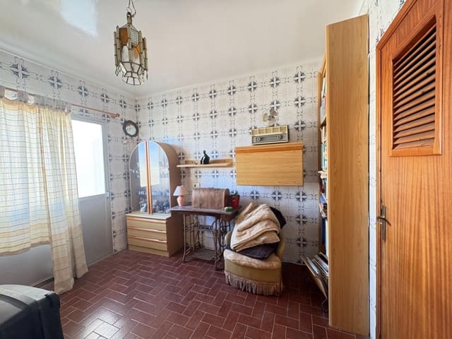 5 sovrum Hus till salu i Lloseta med garage - 498 000 € (Ref: 9839237)