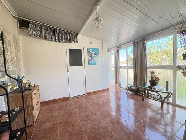 5 sovrum Hus till salu i Lloseta med garage - 498 000 € (Ref: 9839237)