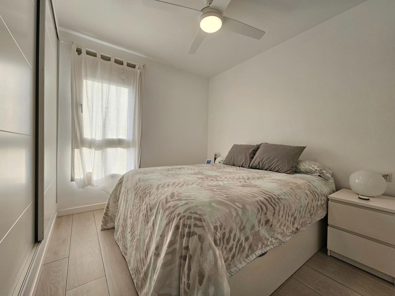 2 quarto Penthouse para venda em Lloseta com piscina garagem - 335 000 € (Ref: 9849335)