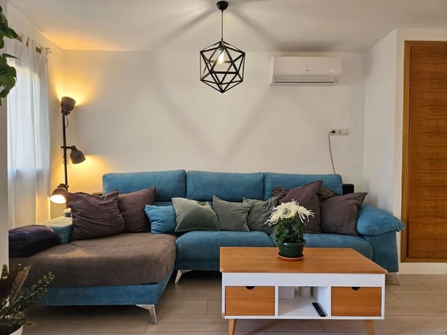 2 quarto Penthouse para venda em Lloseta com piscina garagem - 335 000 € (Ref: 9849335)