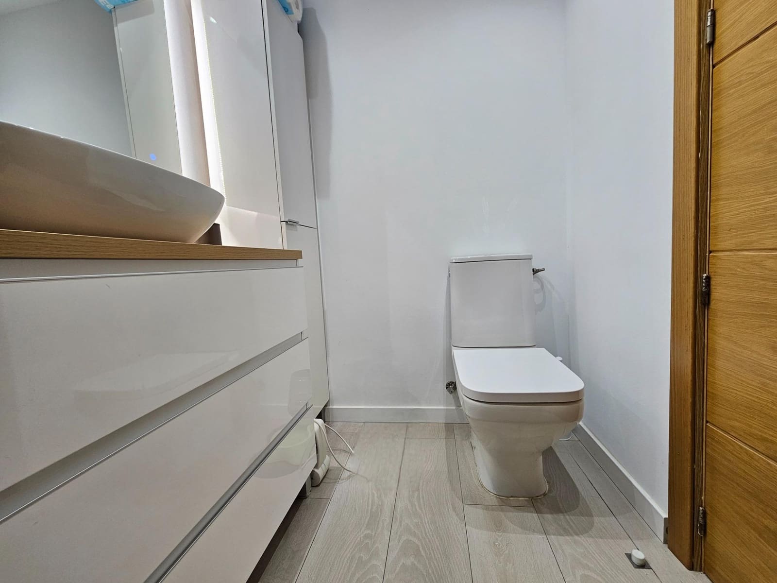 2 quarto Penthouse para venda em Lloseta com piscina garagem - 335 000 € (Ref: 9849335)