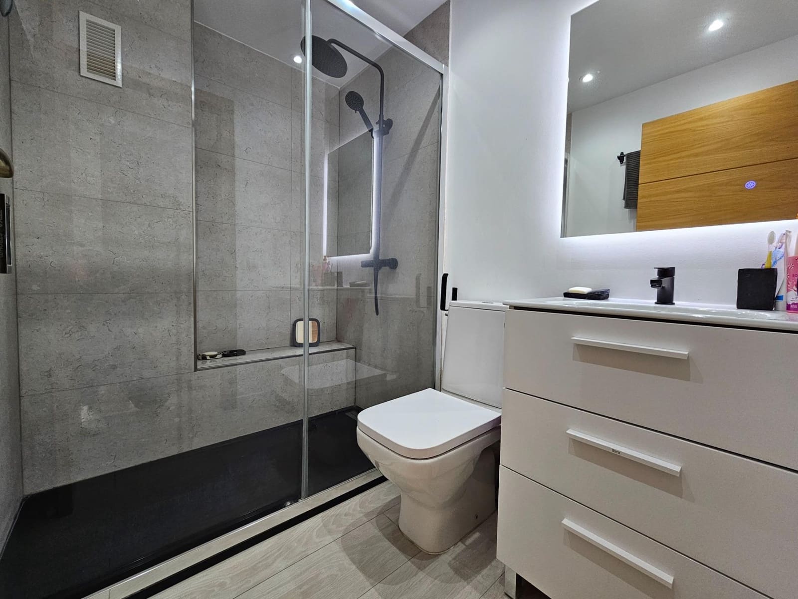 2 quarto Penthouse para venda em Lloseta com piscina garagem - 335 000 € (Ref: 9849335)