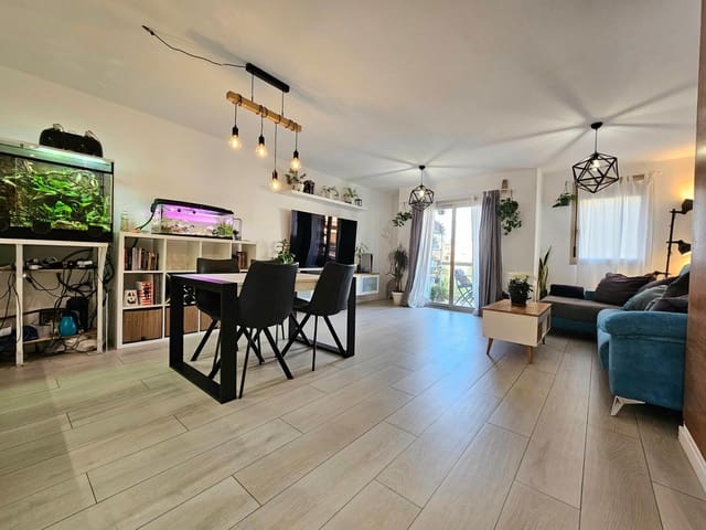 2 quarto Penthouse para venda em Lloseta com piscina garagem - 335 000 € (Ref: 9849335)