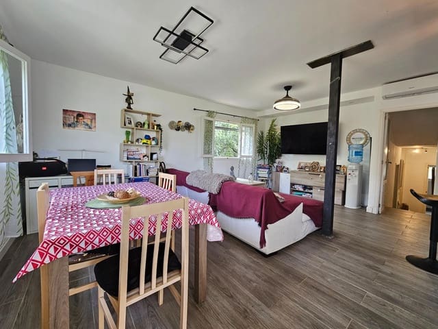 4 Zimmer Villa zu verkaufen in Esporles mit Pool Garage - 695.000 € (Ref: 9861853)