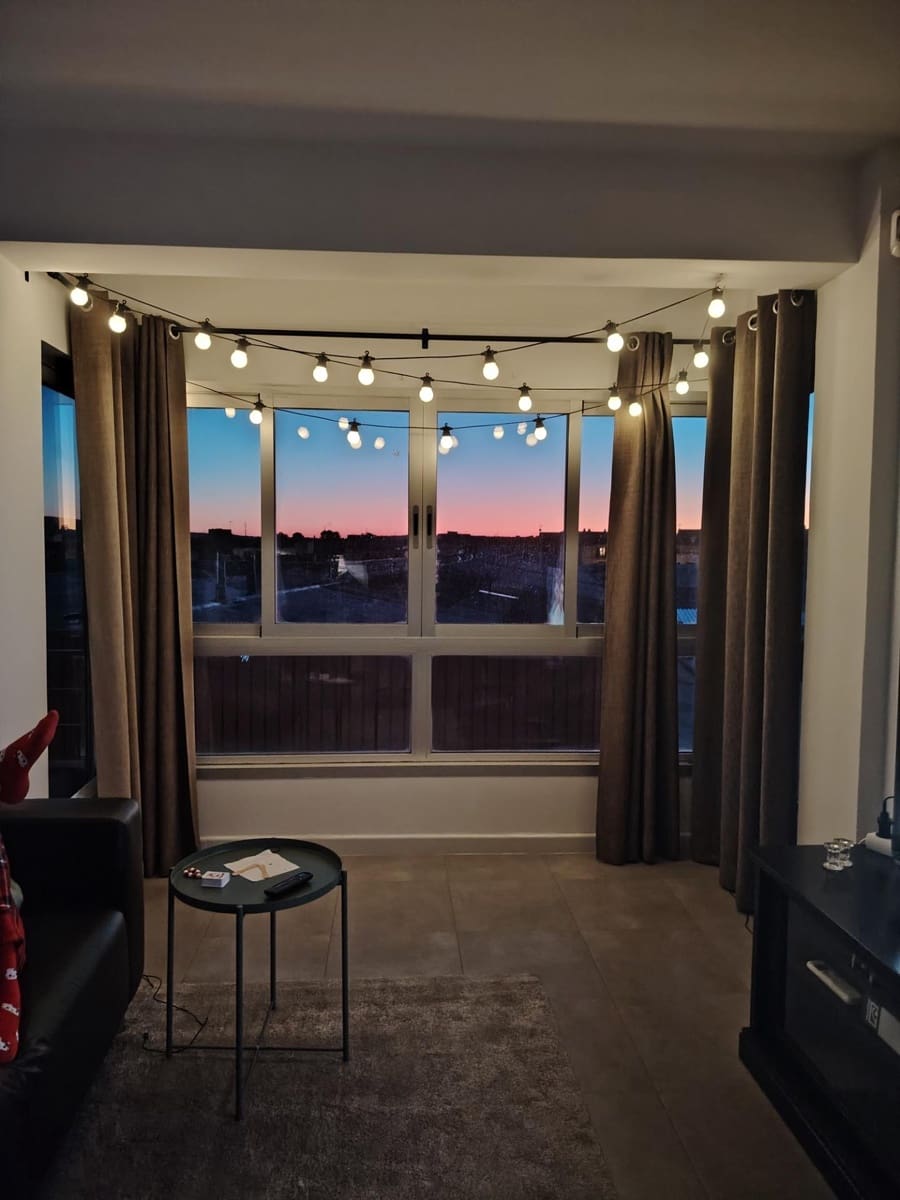 3 chambre Appartement à vendre à Binissalem - 278 000 € (Ref: 9866985)