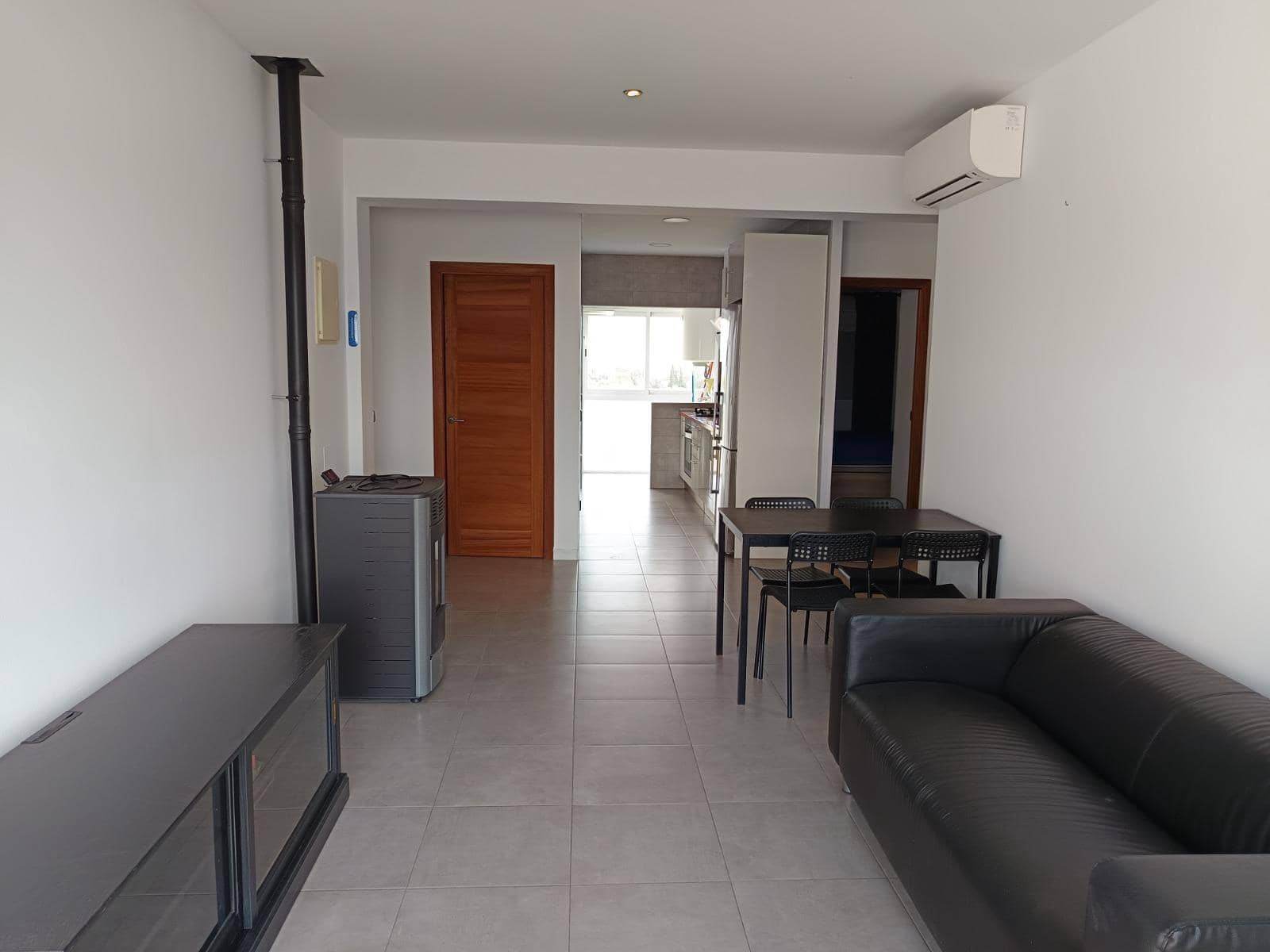 3 chambre Appartement à vendre à Binissalem - 278 000 € (Ref: 9866985)