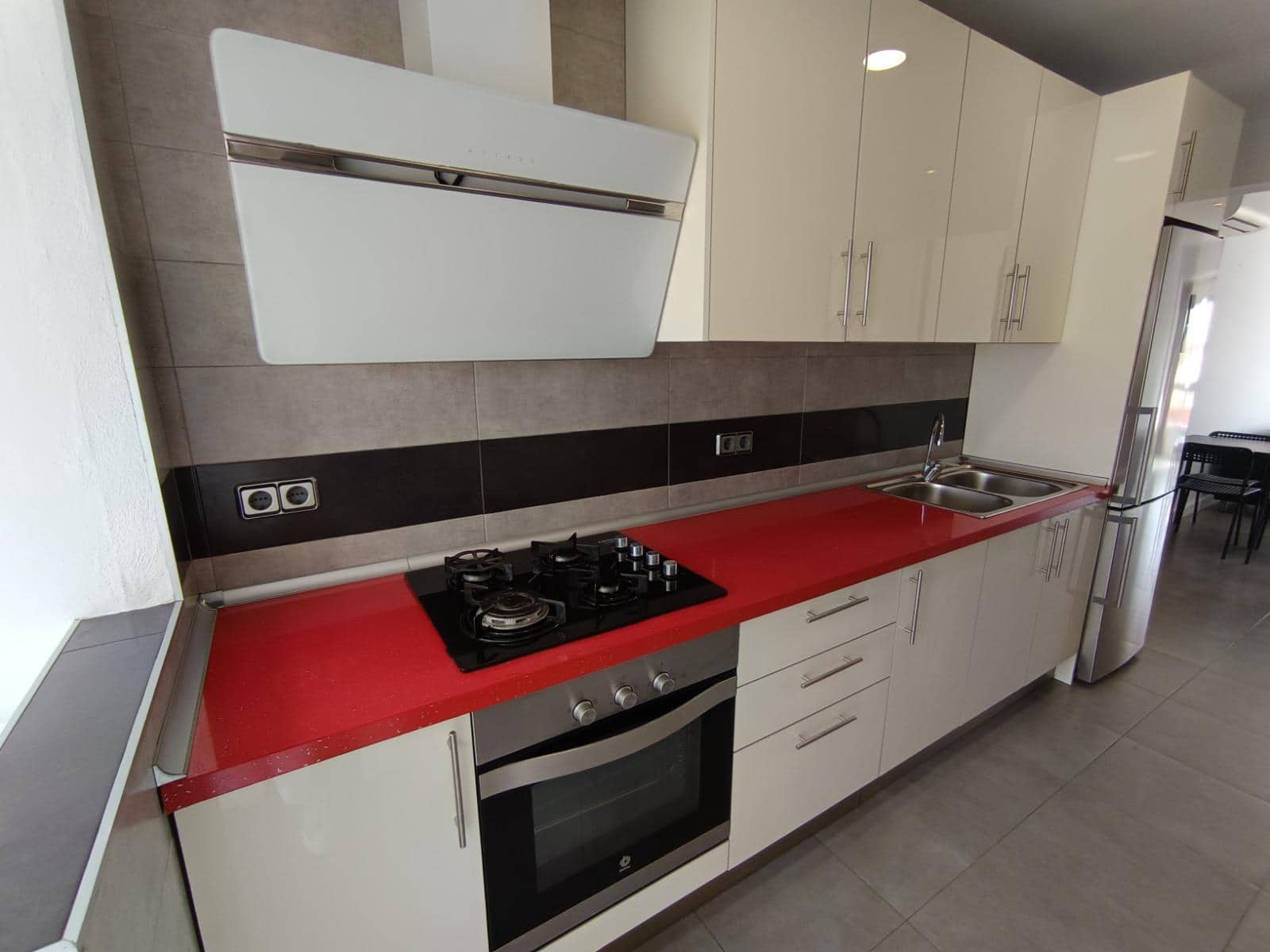 3 chambre Appartement à vendre à Binissalem - 278 000 € (Ref: 9866985)
