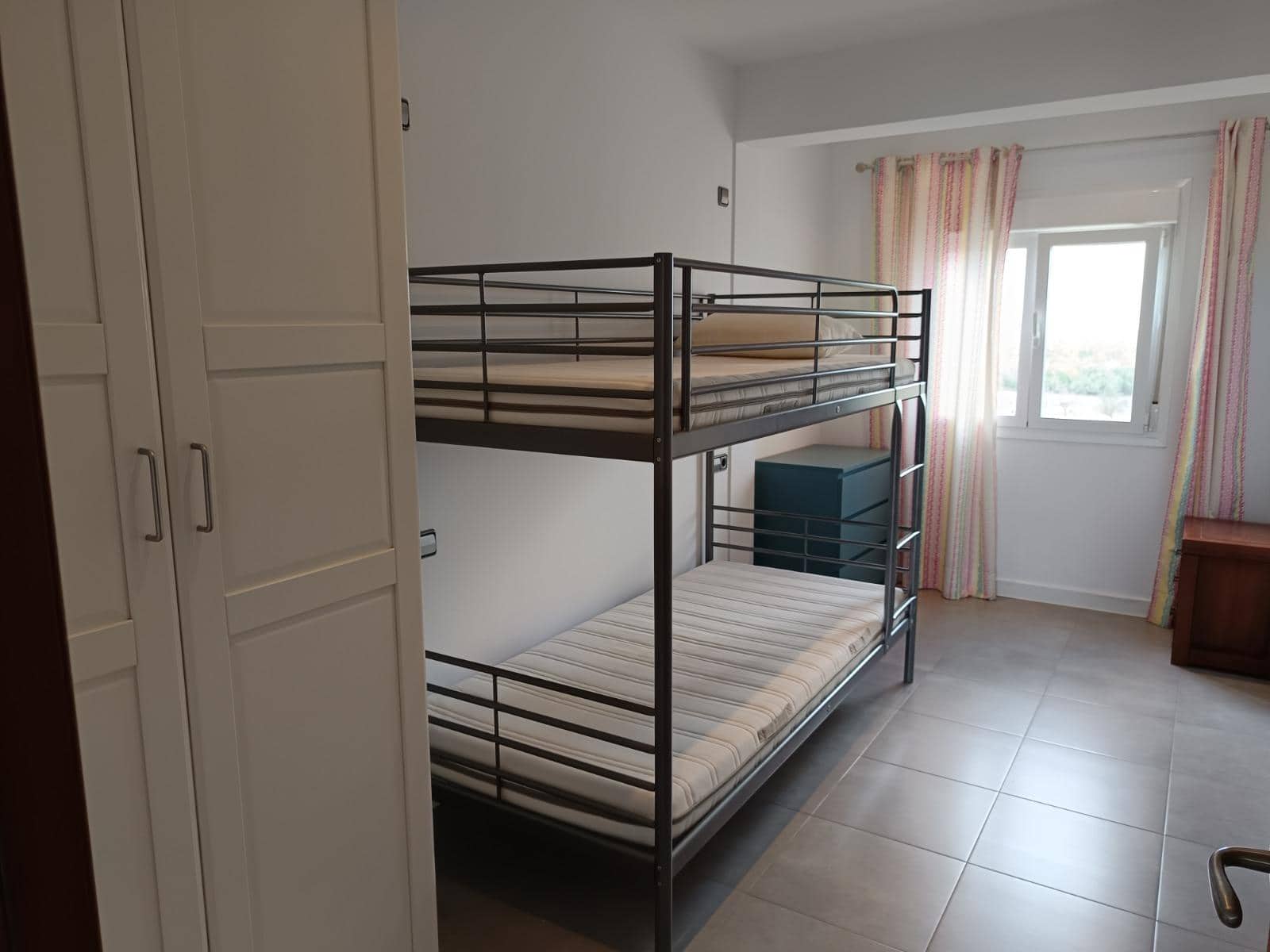 3 chambre Appartement à vendre à Binissalem - 278 000 € (Ref: 9866985)