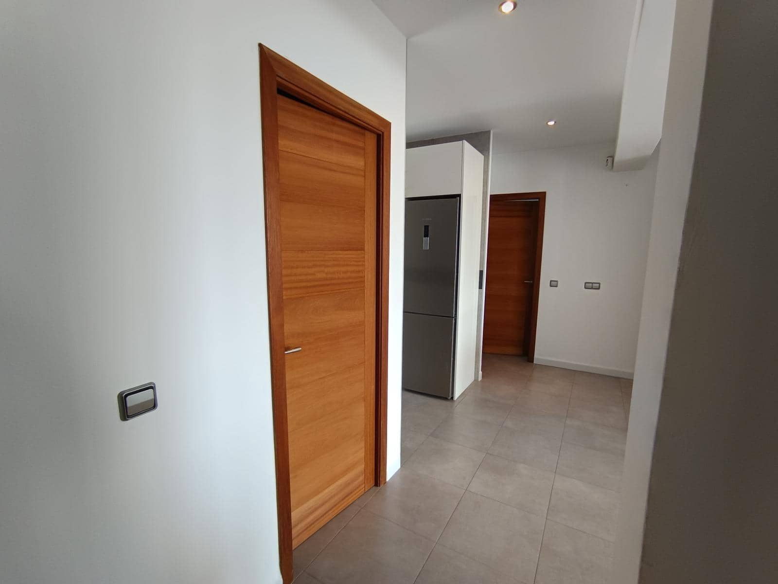 3 chambre Appartement à vendre à Binissalem - 278 000 € (Ref: 9866985)