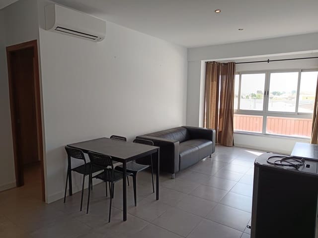 3 chambre Appartement à vendre à Binissalem - 278 000 € (Ref: 9866985)