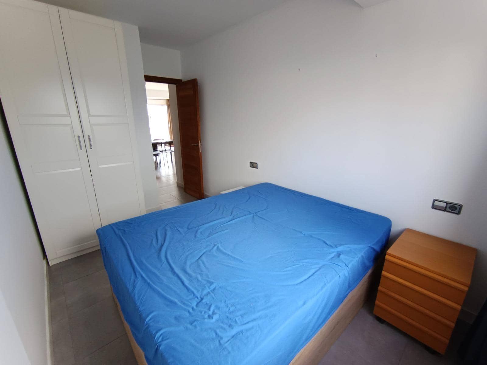 3 chambre Appartement à vendre à Binissalem - 278 000 € (Ref: 9866985)