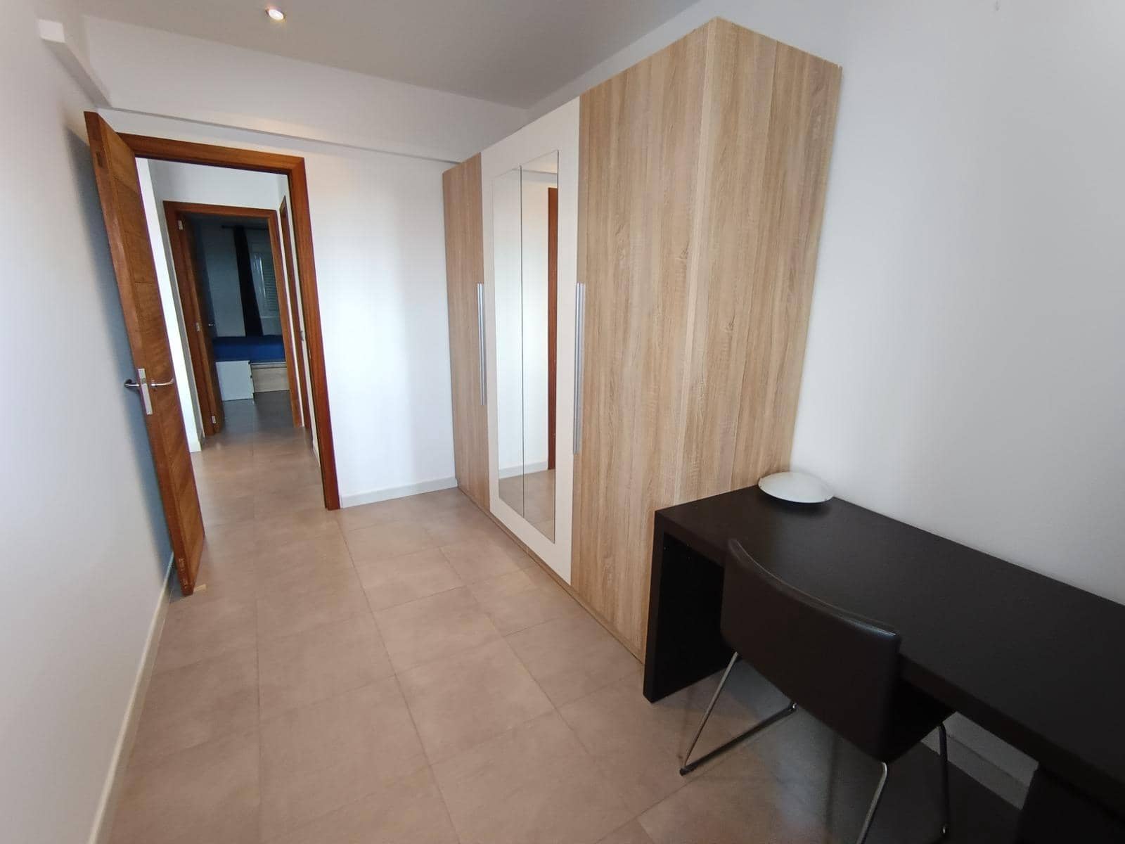 3 chambre Appartement à vendre à Binissalem - 278 000 € (Ref: 9866985)