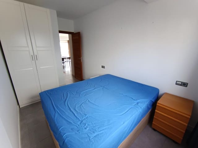 3 chambre Appartement à vendre à Binissalem - 278 000 € (Ref: 9866985)