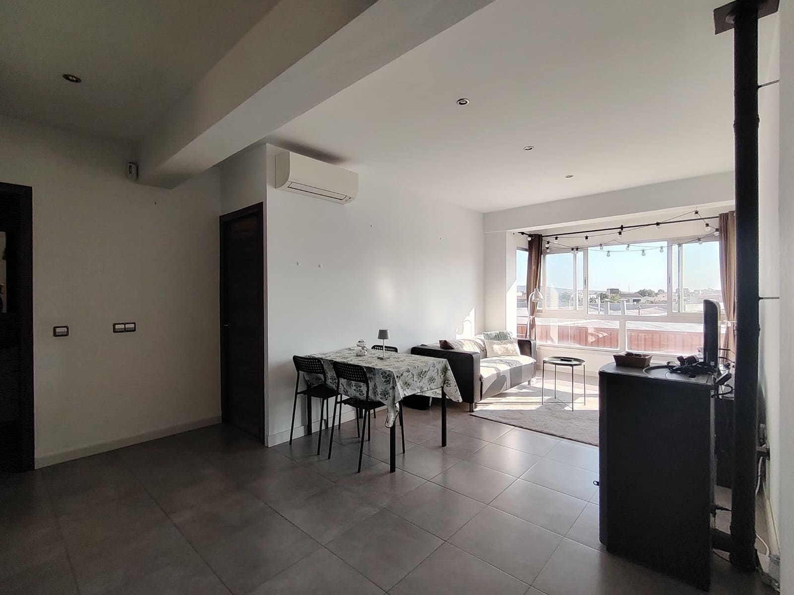 3 chambre Appartement à vendre à Binissalem - 278 000 € (Ref: 9866985)