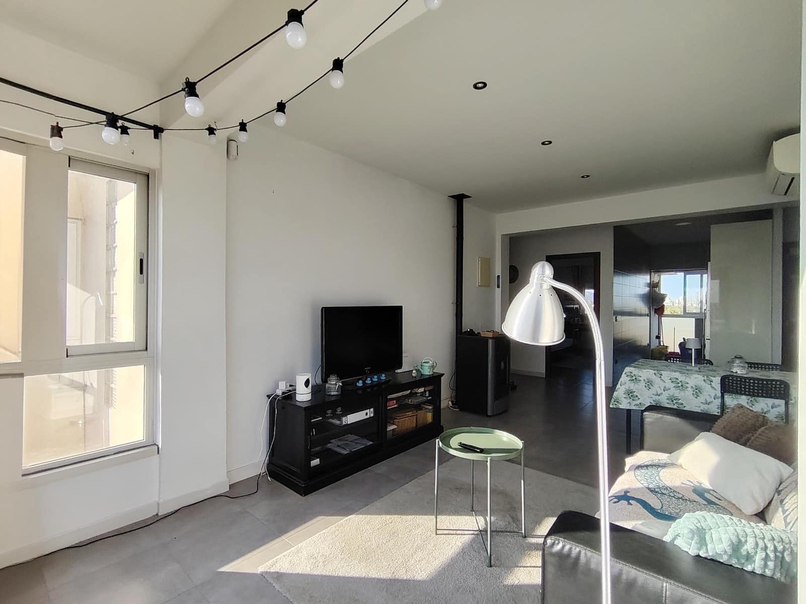 3 chambre Appartement à vendre à Binissalem - 278 000 € (Ref: 9866985)