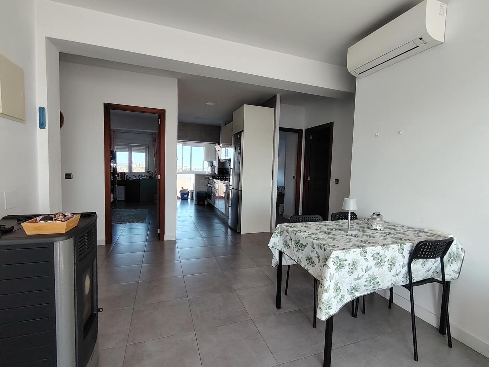 3 chambre Appartement à vendre à Binissalem - 278 000 € (Ref: 9866985)