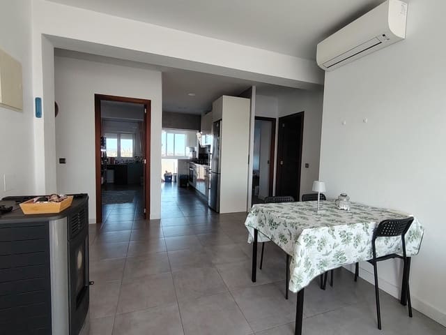 3 chambre Appartement à vendre à Binissalem - 278 000 € (Ref: 9866985)