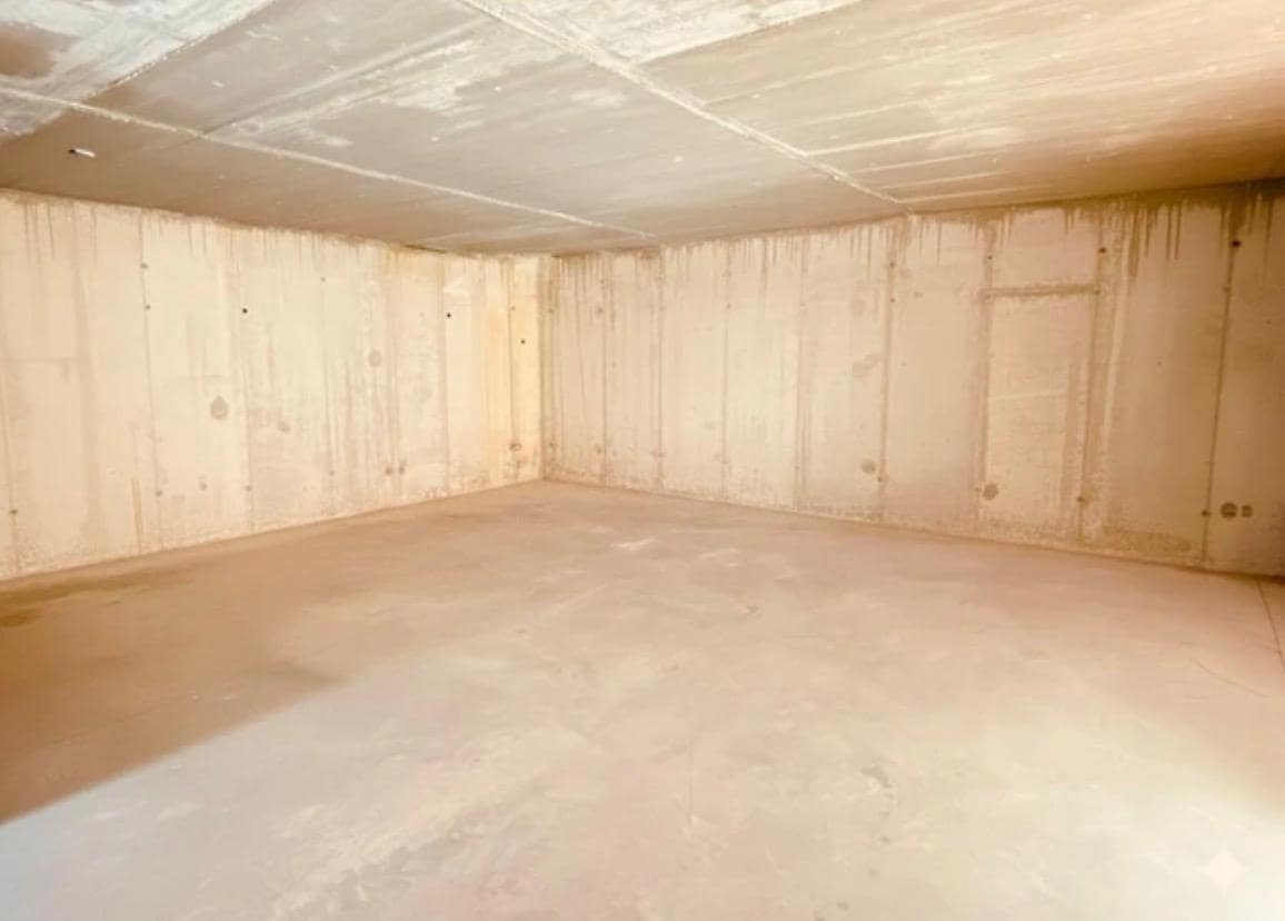 Commercial for sale in Inca with garage - € 298,000 (Ref: 9878785)