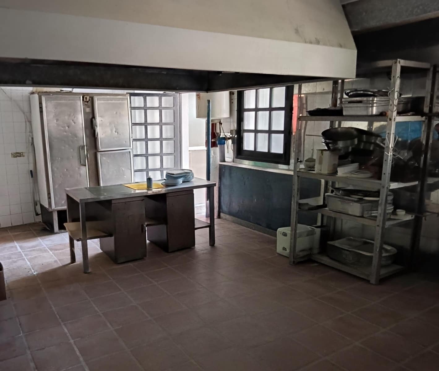 Local Comercial en Alcúdia en venta con piscina - 215.000 € (Ref: 9888968)