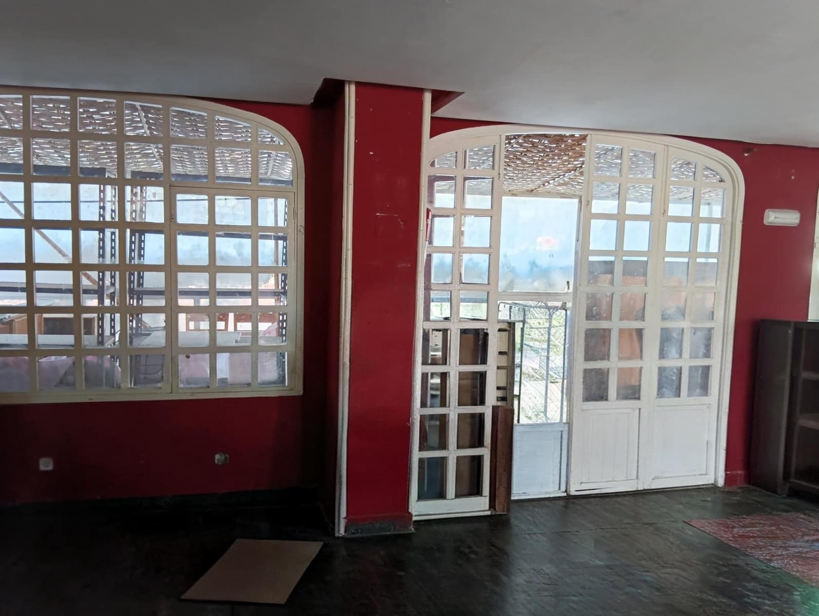 Local Comercial en Alcúdia en venta con piscina - 215.000 € (Ref: 9888968)