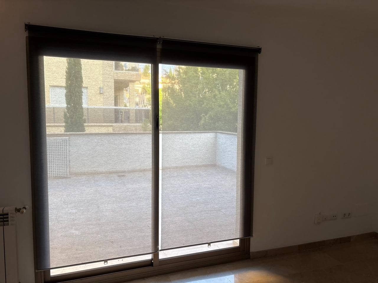 2 camera da letto Appartamento da affittare in Palma de Mallorca con piscina garage - 2.000 € (Rif: 9888969)