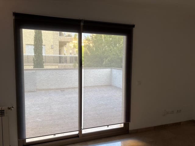 2 camera da letto Appartamento da affittare in Palma de Mallorca con piscina garage - 2.000 € (Rif: 9888969)